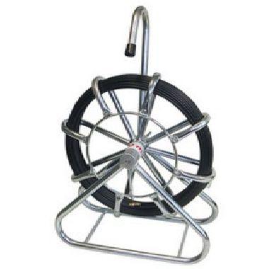 Sonda in fibra di vetro LYVIAMAX - ARTELETA 102028 product photo Photo 01 3XL