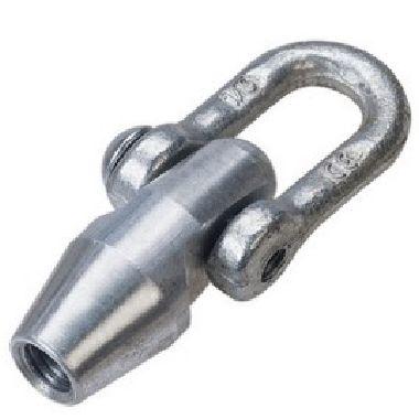 Puntale/Tirante - ARTELETA 103300 product photo Photo 01 3XL