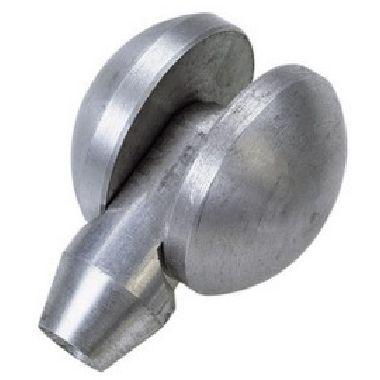 Puntale c/ruota di scorrimento m12 - ARTELETA 103303 product photo Photo 01 3XL