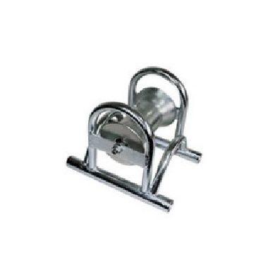 Rullo posacavo - ARTELETA 105060 product photo Photo 01 3XL