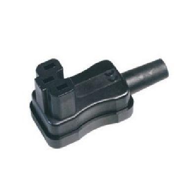 Presa volante - ARTELETA 1248/S product photo Photo 01 3XL