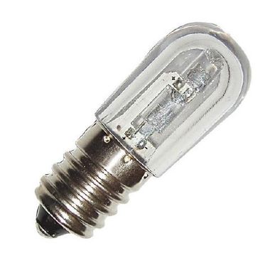 ARTELETA LAMPADA DECORATIVA LED 14W E 14 BIANCO CALDO - ARTELETA 141946/WW product photo Photo 01 3XL