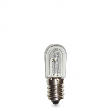 Lampada e14 2 LED verdi 14v - ARTELETA 141946/V product photo Photo 01 3XL