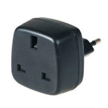 Adattatori da viaggio - sistema europeo - ARTELETA 1670/B product photo Photo 01 3XL