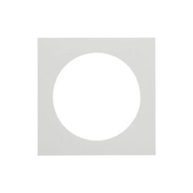 ART 1975.25.09 - Cornice singola Serie Pure - ARTELETA 1975/25/09 product photo Photo 01 3XL