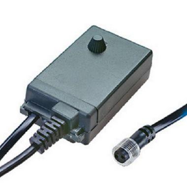 ARTELETA INTERMITTENZA ELETTRONICA ANTIDISTURBO PER FLEXNEON 2 VIE - ARTELETA 201/R product photo Photo 01 3XL