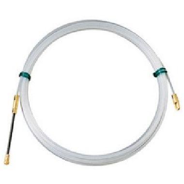 Sonda in nylon LYVIAFIL - ARTELETA 2219/20 product photo Photo 01 3XL