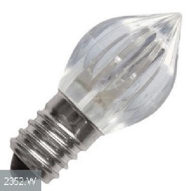 Lampada votiva LED - ARTELETA 2352/G product photo Photo 01 3XL