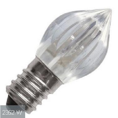 Lampada votiva LED - ARTELETA 2352 product photo Photo 01 3XL