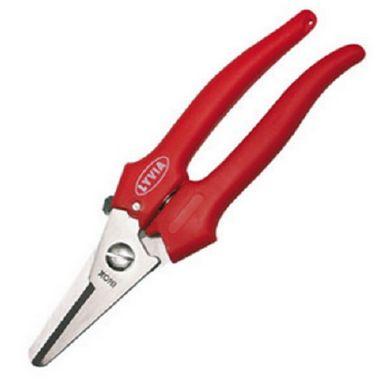 Cesoia universale - ARTELETA 257 product photo Photo 01 3XL