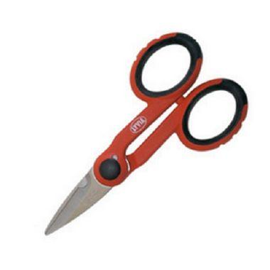 Forbice extrarobusta - ARTELETA 259 product photo Photo 01 3XL