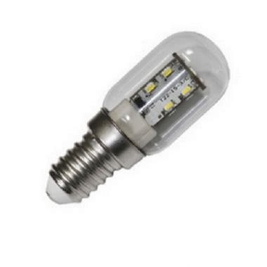 LAMPADA LED 360 - ARTELETA 35282 product photo Photo 01 3XL