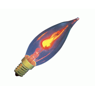 Lampada effetto oscillante - ARTELETA 3656 product photo Photo 01 3XL