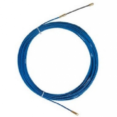 SONDA IN ALTO POLIMERO BLU TWISTY - ARTELETA 4519/25 product photo Photo 01 3XL