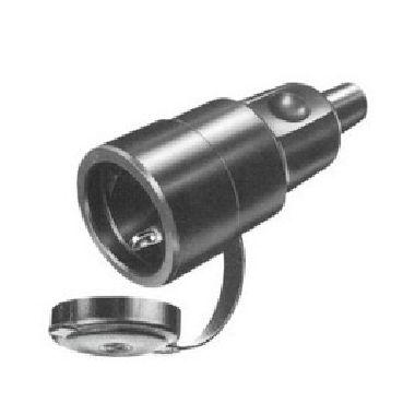 Presa volante in gomma - ARTELETA 452D/GT product photo Photo 01 3XL