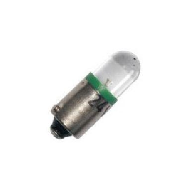 Segnalatore LED - ARTELETA 52092415 product photo Photo 01 3XL