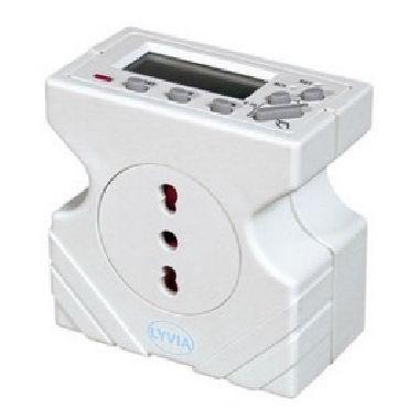 Presa digitale - ARTELETA 52675 product photo Photo 01 3XL