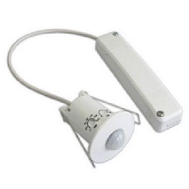 Rilevatore di movimento e presenza miniaturizzato - ARTELETA 58121 product photo Photo 01 3XL