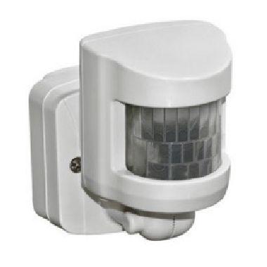 Rilevatore ad infrarossi passivi Lyviadect - ARTELETA 58500 product photo Photo 01 3XL