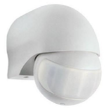 Rilevatore ad infrarossi passivi Grand'angolo - ARTELETA 58534 product photo Photo 01 3XL