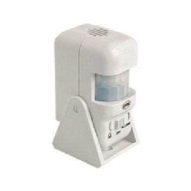 Rilevatore di movimento a raggi infrarossi passivi - ARTELETA 58600 product photo Photo 01 3XL