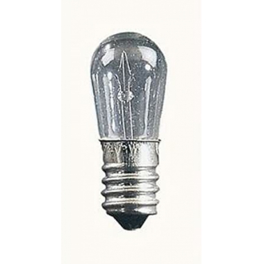 LAMPADINE PER LAMPADE VOTIVE CIMITERI 3W - ARTELETA 60265 product photo Photo 01 3XL
