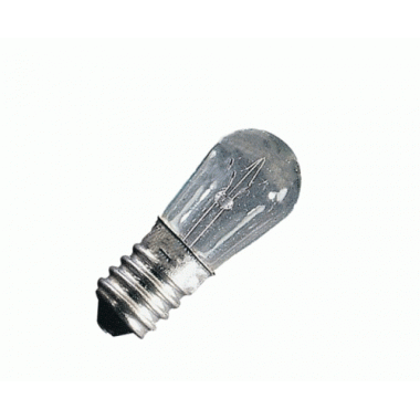 LAMPADINE PER LAMPADE VOTIVE CIMITERI 1,5W - ARTELETA 60266 product photo Photo 01 3XL