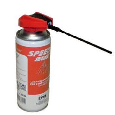 Schiuma scorricavo Speedly Spray - ARTELETA 60720 product photo Photo 01 3XL