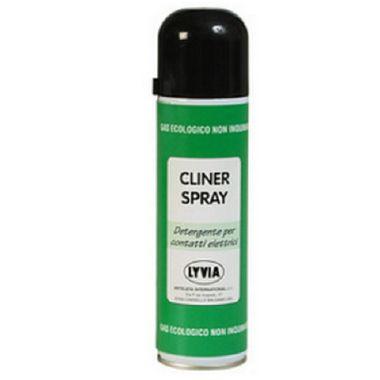 Detergente per contatti Super Cliner Spray - ARTELETA 60770 product photo Photo 01 3XL