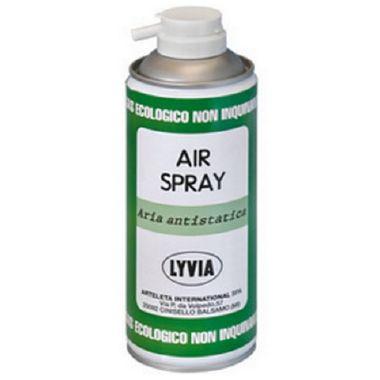 Air Spray - ARTELETA 60791 product photo Photo 01 3XL