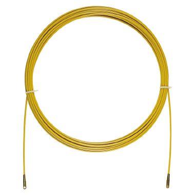 ART 6219.60 - Sonda in acciaio rivestita in nylon LYVIAFORTE (60m) - ARTELETA 6219/60 product photo Photo 01 3XL