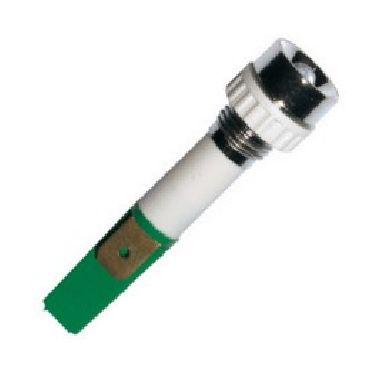 Indicatore luminoso led - ARTELETA 66102311 product photo Photo 01 3XL