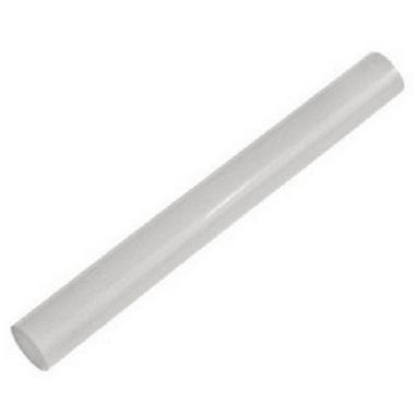 Bastoncini di colla - ARTELETA 705/6 product photo Photo 01 3XL