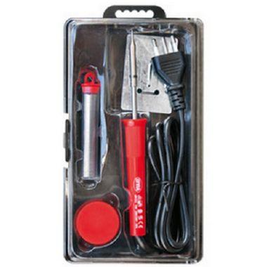 Saldatore a stilo - ARTELETA 78015/KIT product photo Photo 01 3XL
