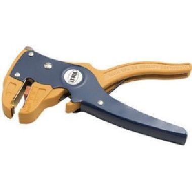 Pinza trancia-spelafili - ARTELETA 78318 product photo Photo 01 3XL