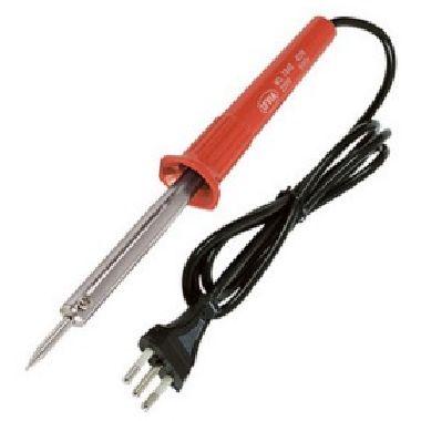 Saldatore - ARTELETA 7840 product photo Photo 01 3XL