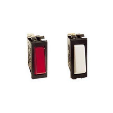 Interruttore per elettrodomestici - ARTELETA 8200/34/36/R product photo Photo 01 3XL