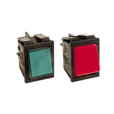 Interruttore per elettrodomestici - ARTELETA 8650/34/36/V product photo Photo 01 3XL