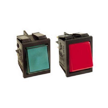 Interruttore per elettrodomestici - ARTELETA 8752/34/00 product photo Photo 01 3XL