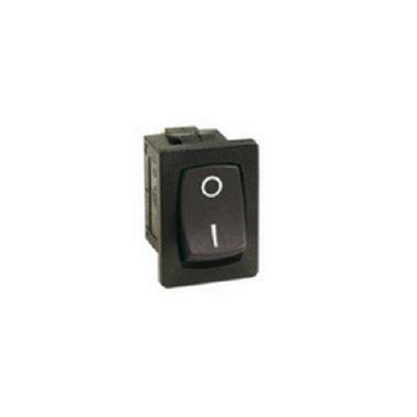 Interruttore micro a bilanciere - ARTELETA 9000/34 product photo Photo 01 3XL