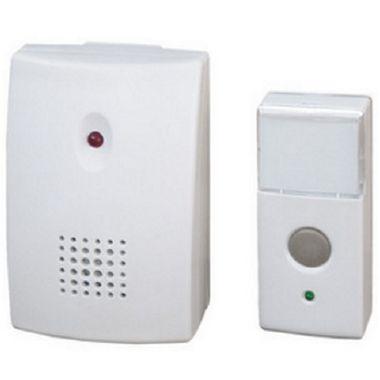 Carillon con vibrazione  Tremens - ARTELETA AS/328 product photo Photo 01 3XL