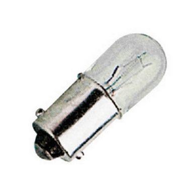 Lampada per segnalazione a filamento - ARTELETA BA/9/130/2 product photo Photo 01 3XL