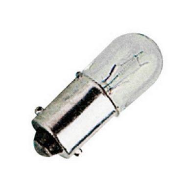 Lampada per segnalazione a filamento - ARTELETA BA/9/24/3 product photo Photo 01 3XL