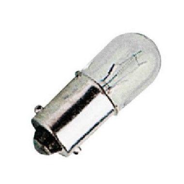 Lampada per segnalazione a filamento - ARTELETA BA/9/48/2 product photo Photo 01 3XL