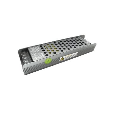 ALIMENTATORE 24V 36W X LED - ARTELETA CD431 - ARTELETA CD431 - ARTELETA CD431 product photo Photo 01 3XL