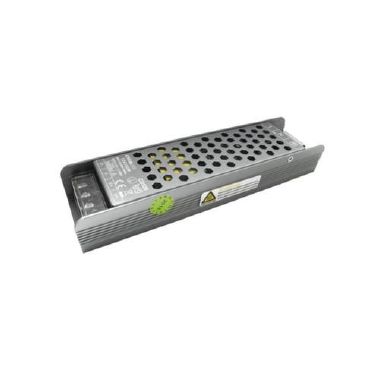 ALIMENTATORE 24V 60W IP20 - ARTELETA CD435 - ARTELETA CD435 - ARTELETA CD435 product photo Photo 01 3XL