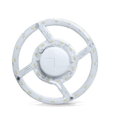 Circolina LED magnetica 12W 4000K - ARTELETA CLM12.D product photo Photo 01 3XL