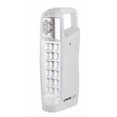 Lanterna di emergenza LED - ARTELETA DL/1077 product photo Photo 01 3XL