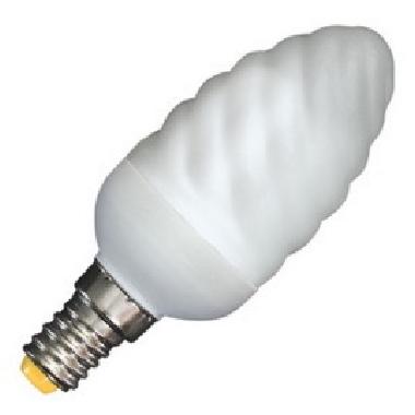 Lampada tortiglione - ARTELETA EMC/2/7 product photo Photo 01 3XL