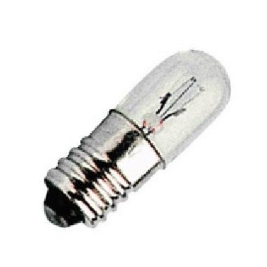 Lampada per segnalazione a filamento - ARTELETA F/10/30/2 product photo Photo 01 3XL